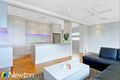 Property photo of 41 The Circle Jannali NSW 2226