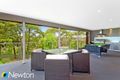 Property photo of 41 The Circle Jannali NSW 2226