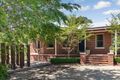Property photo of 10 Mitchell Parade Castlemaine VIC 3450