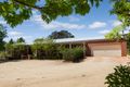 Property photo of 10 Mitchell Parade Castlemaine VIC 3450