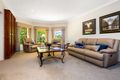 Property photo of 10 Mitchell Parade Castlemaine VIC 3450