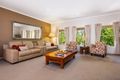 Property photo of 10 Mitchell Parade Castlemaine VIC 3450