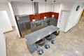 Property photo of 12 Redheart Road Carramar WA 6031