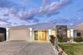 Property photo of 12 Redheart Road Carramar WA 6031