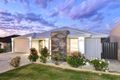 Property photo of 12 Redheart Road Carramar WA 6031