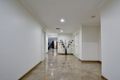 Property photo of 12 Redheart Road Carramar WA 6031