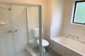 Property photo of 10/44-48 The Grand Parade Sutherland NSW 2232