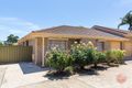 Property photo of 3/51 Stanley Street Morphett Vale SA 5162