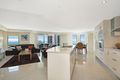 Property photo of 43/62-66 Sixth Avenue Maroochydore QLD 4558