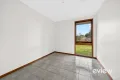 Property photo of 21 Wallara Road Werribee VIC 3030