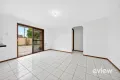 Property photo of 21 Wallara Road Werribee VIC 3030