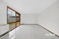 Property photo of 21 Wallara Road Werribee VIC 3030