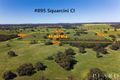 Property photo of 900 Squarcini Close Bailup WA 6082