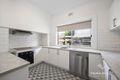 Property photo of 10 Harrison Street Brunswick East VIC 3057