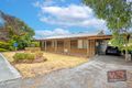 Property photo of 4 Rycraft Drive Spencer Park WA 6330