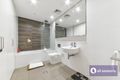 Property photo of 413A/7-9 Kent Road Mascot NSW 2020