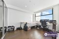 Property photo of 413A/7-9 Kent Road Mascot NSW 2020