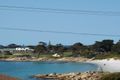 Property photo of 2B Tasman Highway Bicheno TAS 7215