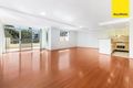 Property photo of 38/6-8 Nile Close Marsfield NSW 2122