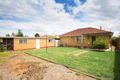 Property photo of 27 Souter Street Springvale VIC 3171