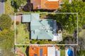Property photo of 20 Tyrell Street Nedlands WA 6009