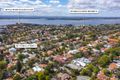 Property photo of 20 Tyrell Street Nedlands WA 6009
