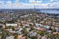 Property photo of 20 Tyrell Street Nedlands WA 6009