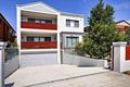 Property photo of 50 O'Connell Street Monterey NSW 2217