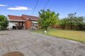 Property photo of 6 Stanley Street Tranmere SA 5073