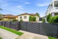 Property photo of 4 Lewis Street Merrylands NSW 2160