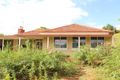 Property photo of 19 Henry Street Auburn SA 5451
