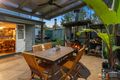 Property photo of 118 Blackwall Road Chuwar QLD 4306
