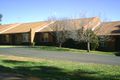 Property photo of 4/17 Bedford Avenue Dubbo NSW 2830