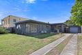 Property photo of 13 Koonalda Avenue Glen Waverley VIC 3150