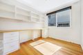 Property photo of 13 Koonalda Avenue Glen Waverley VIC 3150