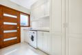 Property photo of 13 Koonalda Avenue Glen Waverley VIC 3150