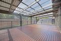 Property photo of 13 Koonalda Avenue Glen Waverley VIC 3150