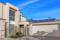 Property photo of 8 Belgrave Court Parkside SA 5063