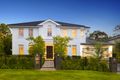 Property photo of 18 Bundabah Avenue St Ives NSW 2075