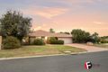 Property photo of 7 Wakefield Mews Quinns Rocks WA 6030