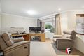 Property photo of 7 Wakefield Mews Quinns Rocks WA 6030