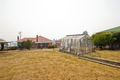 Property photo of 313 West Tamar Road Riverside TAS 7250