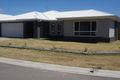 Property photo of 151 Queens Road Bowen QLD 4805