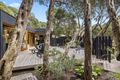 Property photo of 15 Scott Street Blairgowrie VIC 3942