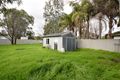 Property photo of 2064 Albany Highway Maddington WA 6109
