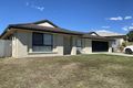 Property photo of 122 Heritage Drive Brassall QLD 4305