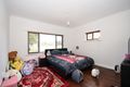 Property photo of 2064 Albany Highway Maddington WA 6109