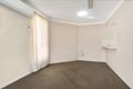 Property photo of 184/37 Mulgoa Road Penrith NSW 2750