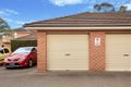 Property photo of 184/37 Mulgoa Road Penrith NSW 2750