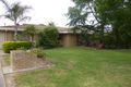 Property photo of 2 Welton Street Holbrook NSW 2644